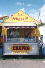 Kl_W_DH.jpg (24301 Byte)