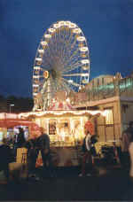 runder_W_BV2.jpg (22244 Byte)