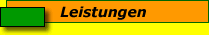 Leistungen