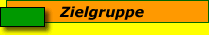 Zielgruppe