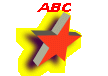 ABC
