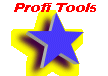 Profi Tools