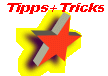 Tipps+Tricks